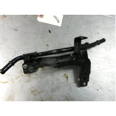 110S116 Crankcase Vent Tube For 12-13 Kia Soul  1.6